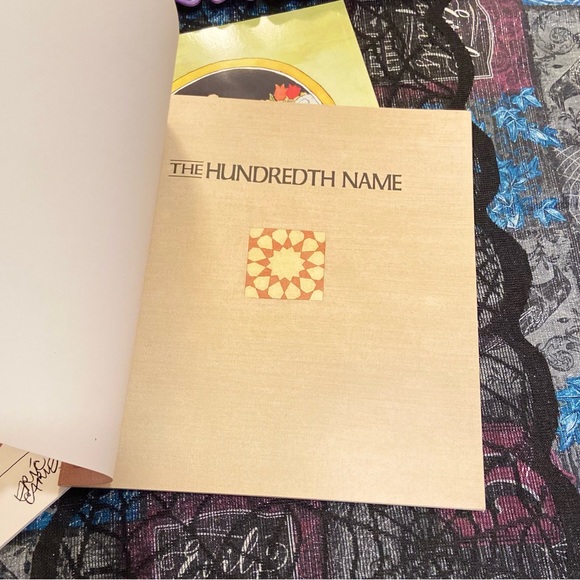 Kids Scholastic Book Bundle 1st/2nd Grade Level with DIY Coloring - Picture 12 of 15